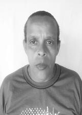 Foto de ANA CELIA GONÇALVES RODRIGUES
