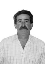 Foto de SEBASTIÃO LUIZ MOREIRA DA SILVA