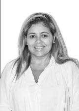 Foto de ELAINE APARECIDA DE SOUZA