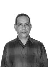 Foto de JOSÉ MARÇAL DA SILVA