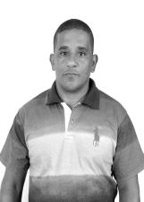 Foto de JOSÉ NONATO DA SILVA
