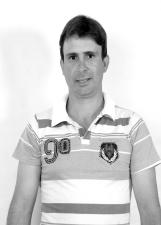 Foto de JOÃO DE ALVARENGA BITTENCOURT