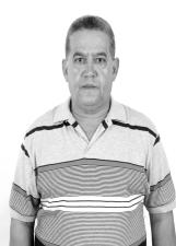 Foto de JOAQUIM ANDRADE DOS REIS
