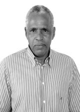 Foto de SEBASTIÃO LUIZ FILHO