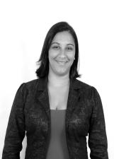 Foto de TATIANE PEREIRA LIMA DE ALMEIDA