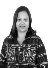 Foto de ARINEY DE JESUS FERREIRA