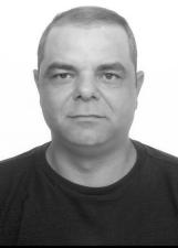 Foto de SEBASTIÃO DAMASCENO DOS SANTOS
