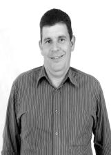 Foto de Ricardo Andrade Morais