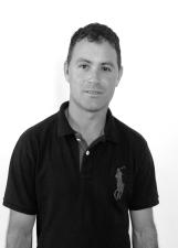 Foto de DAYVISON MICKELY DE OLIVEIRA