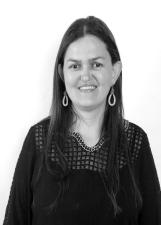 Foto de RENATA KELEM DE SOUZA ANTÔNIO QUINTÃO
