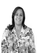 Foto de SOLANGE OLIVEIRA ANDRADE