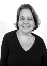 Foto de MARIA DE LOURDES DUARTE QUINTAO