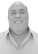 Foto de ADEMIR PEREIRA CAMPOS