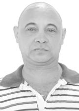 Foto de ALDAIR LOPES