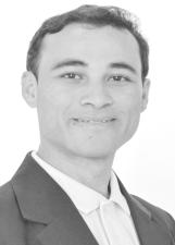 Foto de CIDIMAR TEIXEIRA JUSTINO