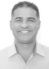 Foto de CLAUDIO PAULO DE OLIVEIRA