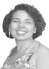 Foto de ELIANE MARTINS DE ASSIS