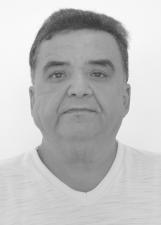 Foto de GILSON COSTA