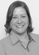 Foto de IMACULADA MARIA SAMOR DE LACERDA