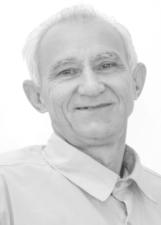 Foto de JOSE DE PAIVA TAVARES