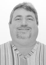 Foto de MARCO ANTONIO FERRARI