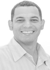 Foto de PAULO ROBERTO DE FARIA SILVA