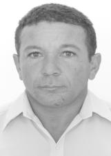 Foto de SEBASTIAO FLAVIO MARIANO