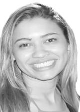 Foto de TAMYRIS DE SOUZA FERREIRA