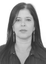 Foto de VALERIA BETTIO DUTRA