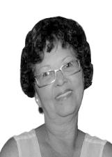 Foto de VILMA SANTOS DE ALBUQUERQUE
