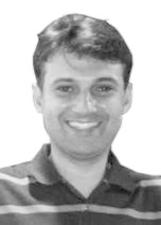 Foto de TIAGO RODRIGUES PEREIRA