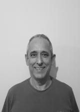 Foto de JULIO CESAR REIS
