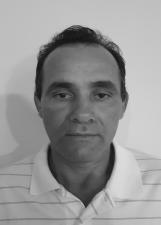 Foto de Antonio Cezar Finamore
