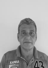 Foto de José Pereira