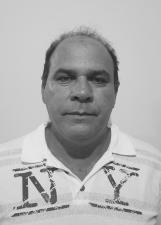 Foto de JOSE RIBEIRO MAIA