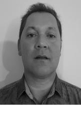 Foto de MARCILIO ALVES FERREIRA