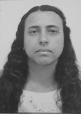 Foto de MARLY DE JESUS MARTINS BENTO