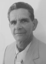 Foto de Pedro Jose Pereira