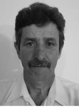 Foto de SALVIO DE FREITAS MAIA