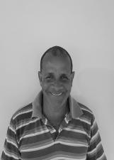 Foto de Valdir Luiz Tome Dias