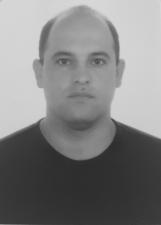 Foto de WESLEY BONIFACIO DA ROCHA
