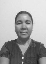 Foto de MARIA JOSE VELOSO