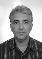 Foto de JOSÉ APARECIDO ALVES LIMA
