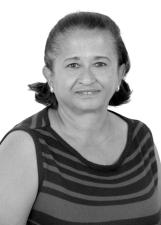 Foto de TEREZINHA RODRIGUES MACEDO SILVA