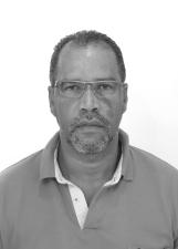 Foto de Alonsio Enoque Gonçalves Lopes