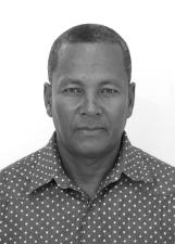 Foto de LOURIVALDO EVANGELISTA DE SOUZA