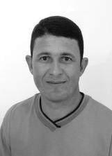 Foto de FERNANDO PEREIRA DE JESUS