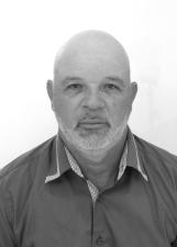 Foto de JOSÉ DA PAIXÃO FERREIRA DA SILVA