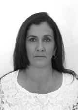 Foto de JANE MARIA ANTÔNIO DE MELO MONTEIRO