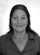 Foto de MARIA LOURDES ALVES PEREIRA